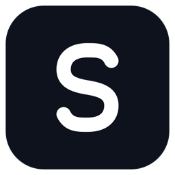 Signals